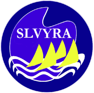 SLVYRA