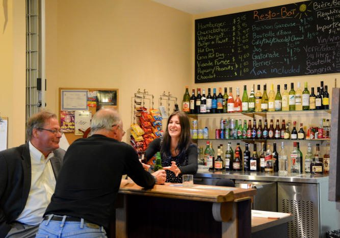 capitainerie-bar capitainerie-bar